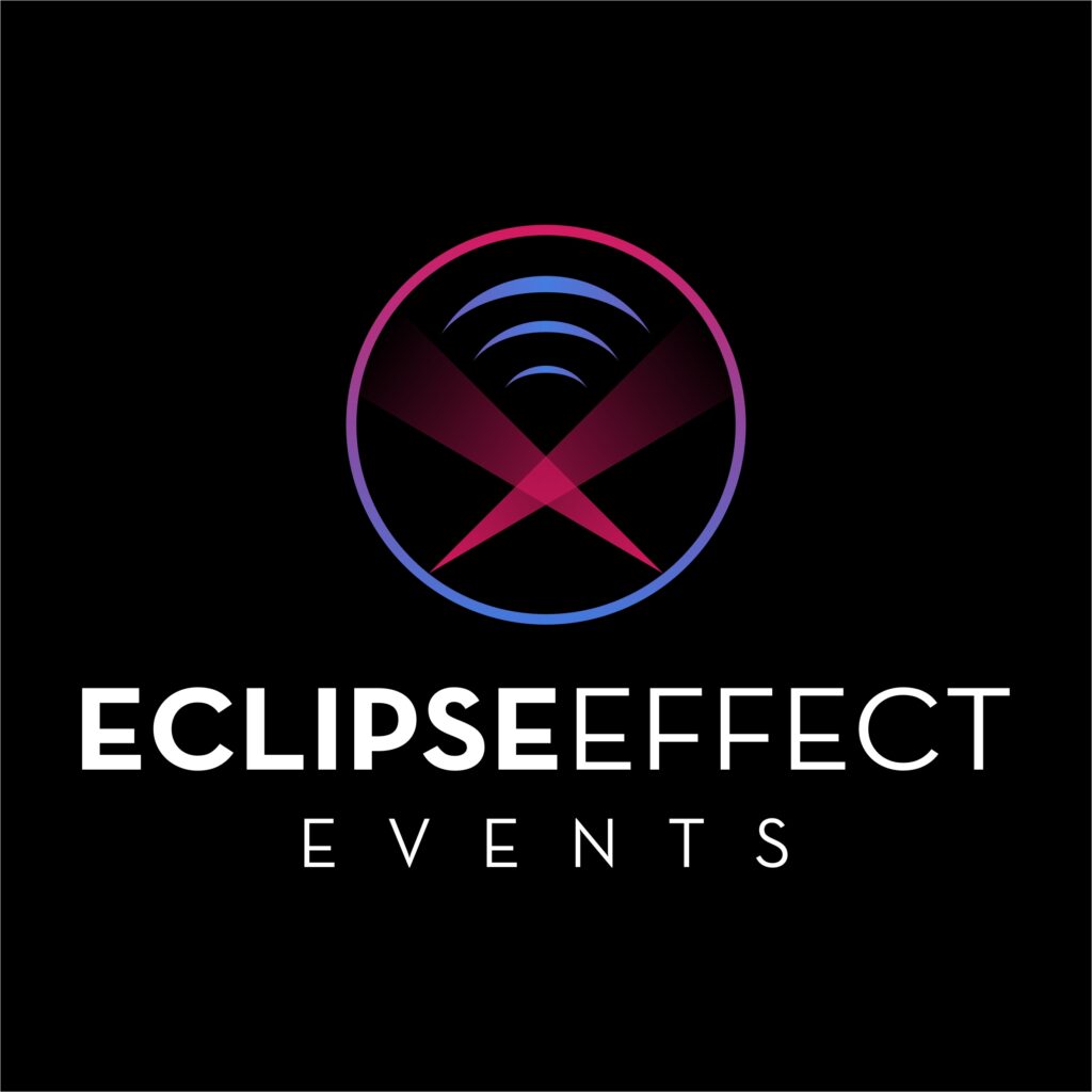 Affect event. Event Effect.