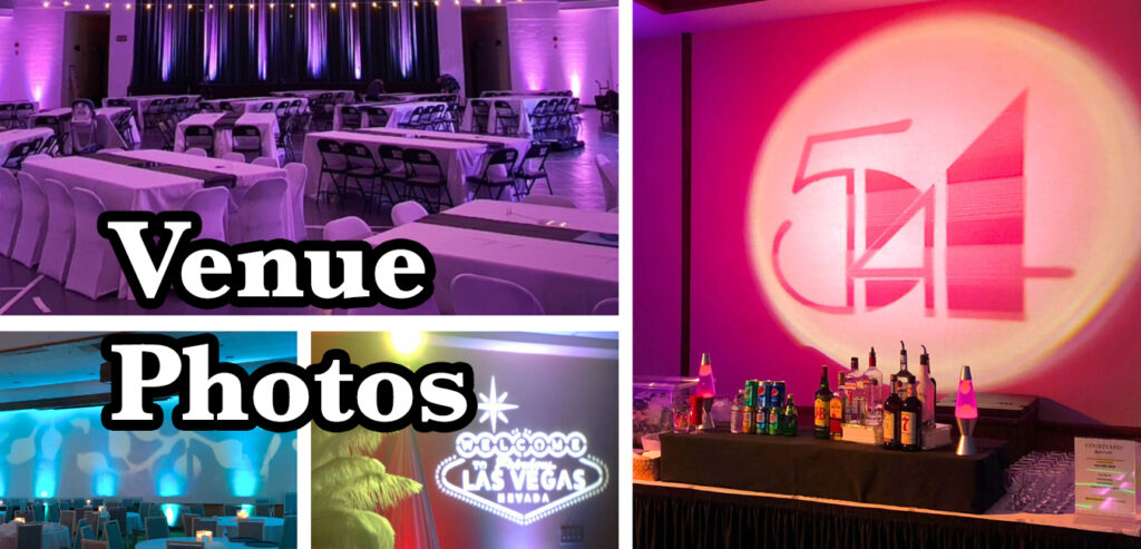 Eclipse Effect Events | DJ Hilo Kona| Lighting Hilo Kona | Sound Hilo Kona